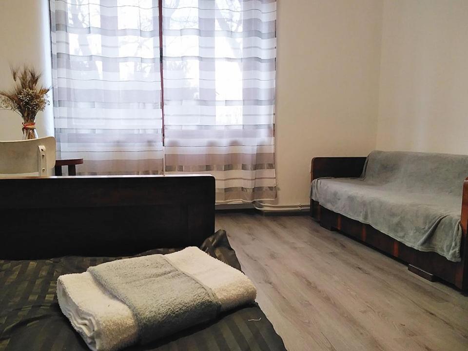Family Apartman Szadelo - Zadiel 외부 사진